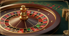 南瓜影视APP界面展示